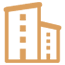 現(xiàn)代化廠(chǎng)房