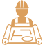 專(zhuān)業(yè)技術(shù)人才