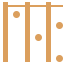 智能化生產(chǎn)線(xiàn)